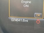 2017 Expedition Thumbnail 3