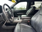 2018 Expedition Thumbnail 22