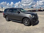 2018 Expedition Thumbnail 1