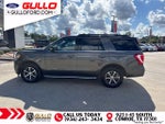 2018 Expedition Thumbnail 2