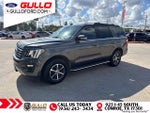 2018 Expedition Thumbnail 3