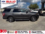 2018 Expedition Thumbnail 4