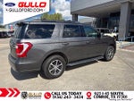 2018 Expedition Thumbnail 5
