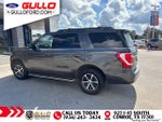 2018 Expedition Thumbnail 6