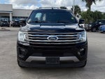 2018 Expedition Thumbnail 2