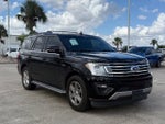 2018 Expedition Thumbnail 3