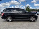 2018 Expedition Thumbnail 4