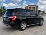 2018 Expedition Thumbnail 5