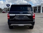 2018 Expedition Thumbnail 6