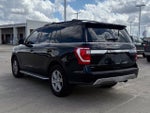 2018 Expedition Thumbnail 7