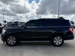 2018 Expedition Thumbnail 8