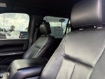 2018 Expedition Thumbnail 11