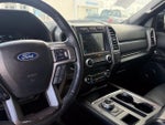 2018 Expedition Thumbnail 12