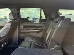 2018 Expedition Thumbnail 13