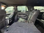 2018 Expedition Thumbnail 16