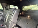 2018 Expedition Thumbnail 17