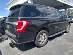 2020 Expedition Thumbnail 3