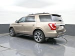 2020 Expedition Thumbnail 5