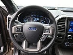 2020 Expedition Thumbnail 7