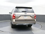 2020 Expedition Thumbnail 8