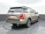 2020 Expedition Thumbnail 11