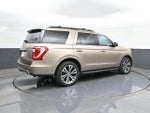 2020 Expedition Thumbnail 15