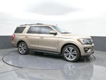 2020 Expedition Thumbnail 17