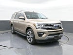 2020 Expedition Thumbnail 22