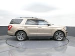 2020 Expedition Thumbnail 24