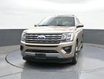2020 Expedition Thumbnail 27