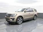 2020 Expedition Thumbnail 31