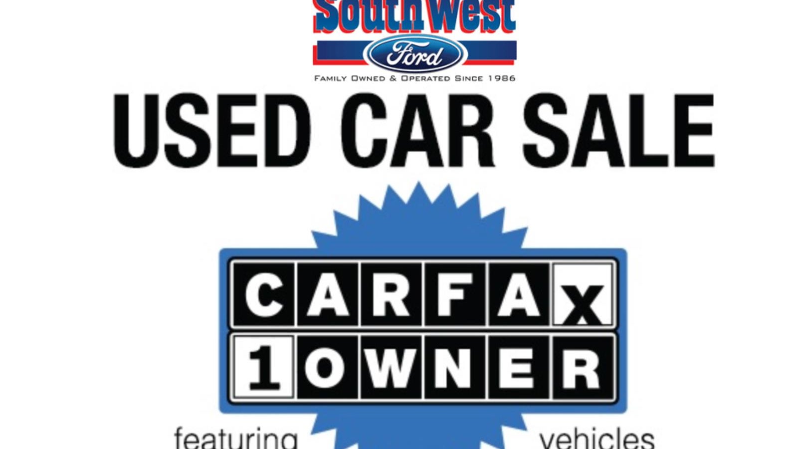 Preowned 2020 Ford Expedition XLT for Sale
