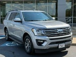 2021 Expedition Thumbnail 2