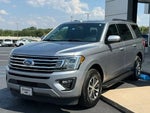 2021 Expedition Thumbnail 5