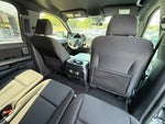 2021 Expedition Thumbnail 9