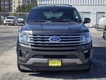 2021 Expedition Thumbnail 2