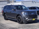 2021 Expedition Thumbnail 3