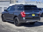 2021 Expedition Thumbnail 5