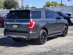 2021 Expedition Thumbnail 7