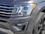 2021 Expedition Thumbnail 9