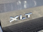 2021 Expedition Thumbnail 11