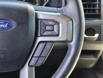 2021 Expedition Thumbnail 28