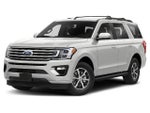 2021 Expedition Thumbnail 1