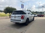 2021 Expedition Thumbnail 7