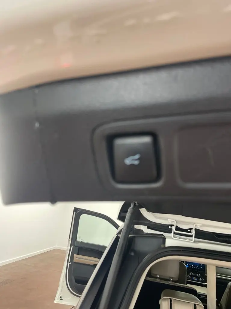 2022 Ford Expedition - $32,775