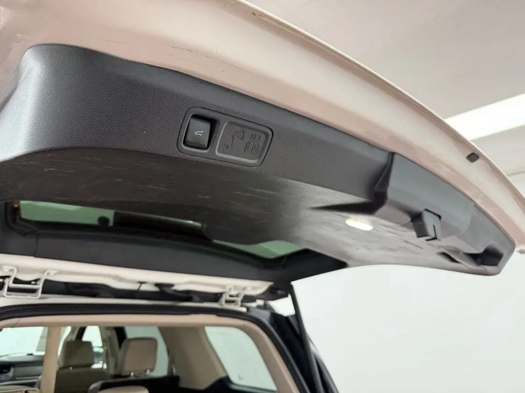 2022 Ford Expedition - $32,775