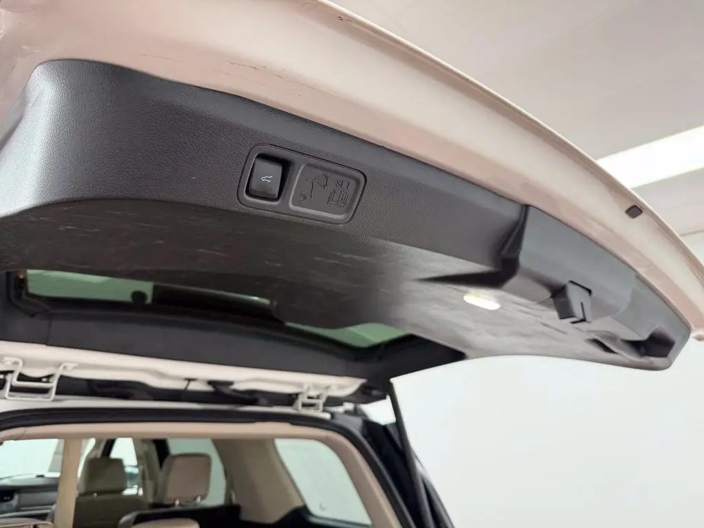 2022 Ford Expedition - $32,775