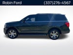 2022 Expedition Thumbnail 2