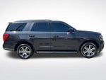 2022 Expedition Thumbnail 6