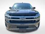 2022 Expedition Thumbnail 8